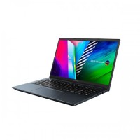 ASUS VivoBook Pro 15 KJ242W-K3500PH Core i5-11300H GTX 1650 MAX-Q 15.6 Inch Laptop
